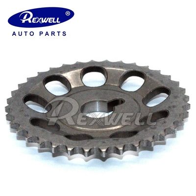 1352322020 Engine Timing Kit Camshaft Gear For TOYOTA Camry Prius Superior Durability
