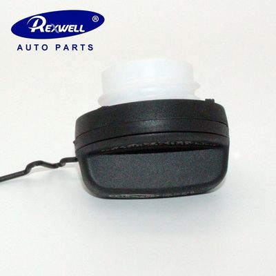 Sample Gasoline Gas Lock Caps For Toyota 7730006040 Standard Car Parts And Accessories