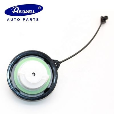 Plastic Fuel Inner Tank Cover GT303 For Chevrolet Corvette Cadillac 15832215