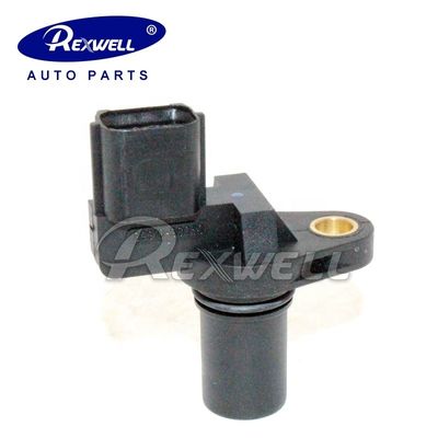39310-38050 Camshaft Position Sensor Intake For HYUNDAI ATOS Reference NO. 550808B