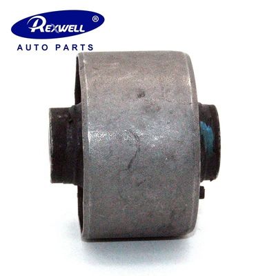 55045-JG000 Control Arm Bush Suspension For Nissan Quashqai Juke F15