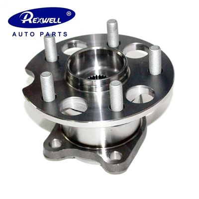 Long-Lasting Rear Wheel Bearing 42410-48041 For Toyota Lexus RX350 VENZA 4241048041