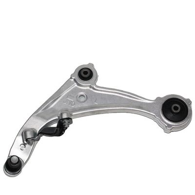 54501-JN01A Aluminum Control Arms For Nissan ALTIMA Front Position JUKE F15 Rexwell