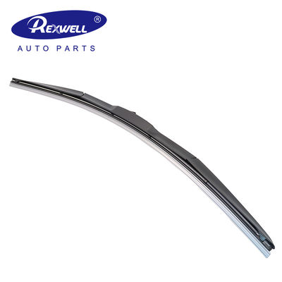 Venta de fábrica OEM Nuevo limpiador de parabrisas delantero de automóviles originales de 22 pulgadas Lámina limpiadora 550mm 85212-60250 RH para TOYOTA LEXUS LX460 2022-2024