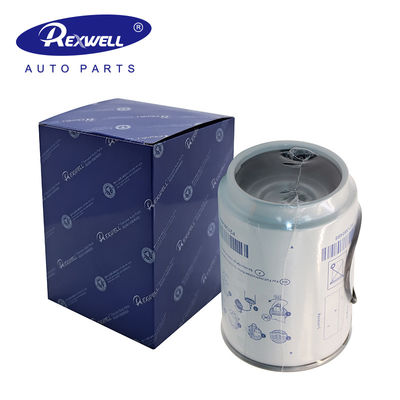 Separador de agua de combustible para filtros de repuestos de automóviles 20539578 21380488 56463765
