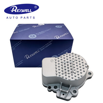 Bomba de agua eléctrica de refrigeración de automóviles 161A0-29015 161A0-39015 19200-5K0-A01 para Toyota PRIUS 2ZR-FE Honda JAZZ LEB8 192005K0A01