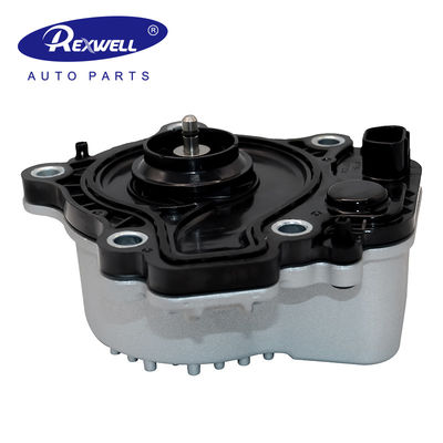 Automobile Cooling Electric Water Pump 161A0-29015 161A0-39015 19200-5K0-A01 for Toyota PRIUS 2ZR-FE Honda JAZZ LEB8 192005K0A01