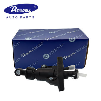Conjunto de cilindro maestro de embrague automotriz 24110003 24585304 25204558 para Chevrolet Tracker Onix 2019