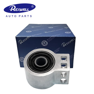 Suspensión delantera del automóvil Control inferior del brazo Bush Bushing 035250 13371815 13334021 13230774 13334021 para el Chevrolet OPEL ASTRA P10 2011-2015