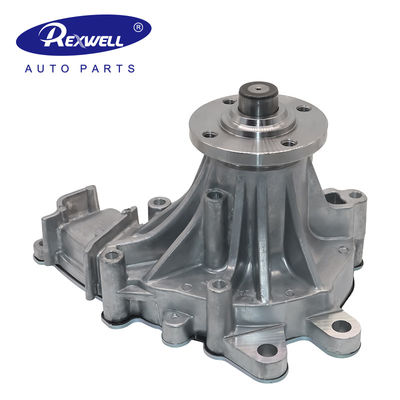 Auto Cooling Systems Engine Coolant Water Pump Assy 16100-09250 16100-69356 16110-69045 For TOYOTA LAND CRUISER PRADO 120 1KD