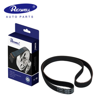 Nuevo kit de cinturón de tiempo del motor 3UZ original 13568-59095 13568-09070 13568-50020 211S8M4 para TOYOTA LAND CRUISER LEXUS LX470 1UR 2UZ