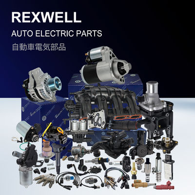 Genuine Auto Engine Crankshaft Position Sensors 96183235 for CHEVROLET DAEWOO NUBIRA Saloon J100 1.6 16V A16DMS 2000-