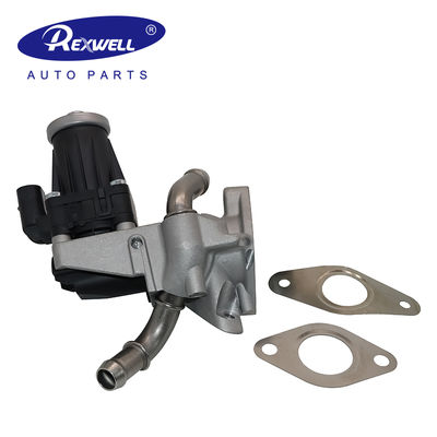 TRANSIT Ford OEM Accessories EGR Valve BK2Z-9D475-A BK2Q-9D475-CC 1835009 1730360