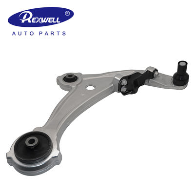 54500-JN00A 54500-JN01A 54500-JN02B Auto Suspension Control Arm for Nissan Altima Teana J32 J32EL J32GR 2008
