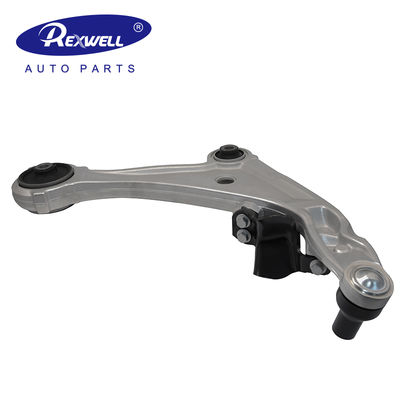 54501-JN00A 54501-JN01A 54501-JN02B Auto Suspension Control Arm for Nissan Altima Teana J32 J32EL J32GR 2008