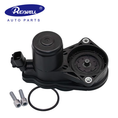 46310-33010 Auto Parking Brake Actuator Assembly For Toyota Camry RAV4 Corolla
