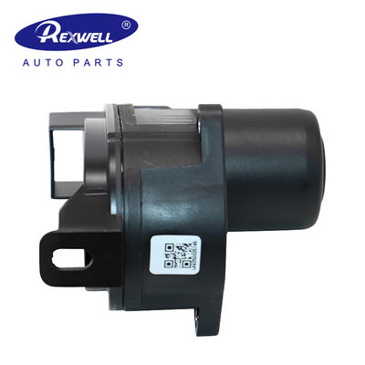 13516554 Rear Right Parking Brake Actuator For GM Chevrolet Camaro GMC Acadia 2017-