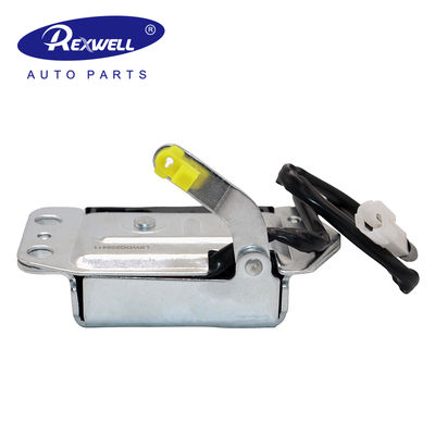 69350- 95J01 Tailgate Rear Back Door Lock Latch For Toyota Hiace Dyna 