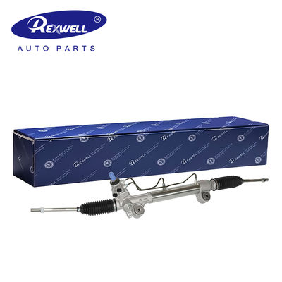 44200-0K890 Power Steering Rack Steering Gear for Toyota Hilux Revo GGN15 GGN25 GGN35