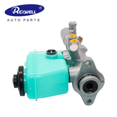 47201-3D360 Brake Master Cylinder For Toyota 4Runner Hilux Surf