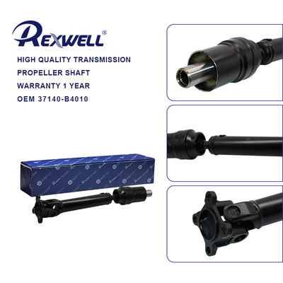37140-B4010 Front Axle Drive Propeller Shaft For Toyota Daihatsu Terios 05-09 