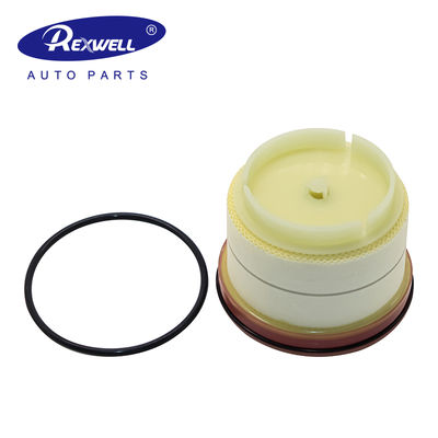 23390-YZZA1 Auto Fuel Filter Element For Toyota Hilux Hiace Innova Fortuner 