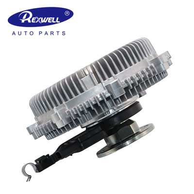 21082-5X21D High Performance Engine Cooling Water Pump for Nissan Infiniti QX56 QX80 2007