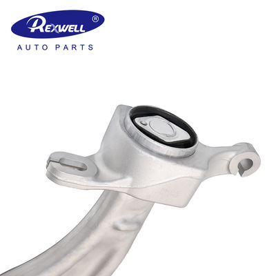 A1663300207 Suspension Lower Control Arm Swing Arm For Mercedes Benz W166 ML500 ML250 GLE350 ML300 GLE400