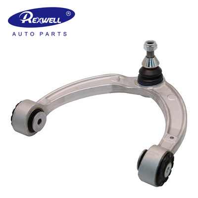 A1663301807 Suspension Upper Control Arm Front Right For Mercedes Benz X166 W166 ML GL GLS GLE 350D