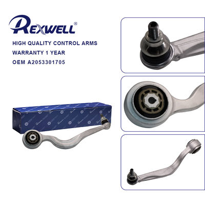 A2053301705 2053301705 Suspension Track Control Arm Trailing Arm for Mercedes Benz W205 X253 C238 