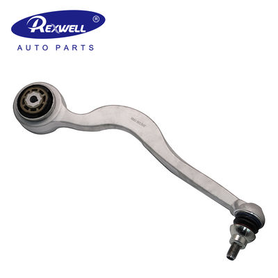 A2053301705 2053301705 Suspension Track Control Arm Trailing Arm for Mercedes Benz W205 X253 C238 