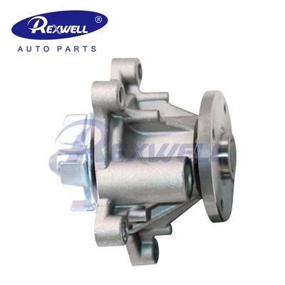 25100-2B710 25100-2B700 Auto Parts Engine Cooling Water Pump for Hyundai Kia SOUL RIO G4FA