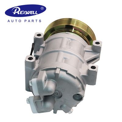 92600-VX100 92600-VW200 High Performance Car Air Conditioner A/C Compressor & Clutch For Nissan Urvan E25 ZD30 