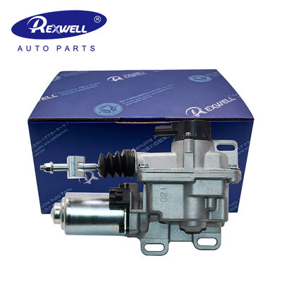 2012-2015 Toyota COROLLA AURIS VERSO 31360-12030 Actuador de embrague de transmisión automática