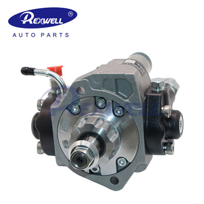 1460A053 Fuel Injection Pump Assembly For Mitsubishi Triton L200 2011-2014 Pajero Sport 2011-2015 