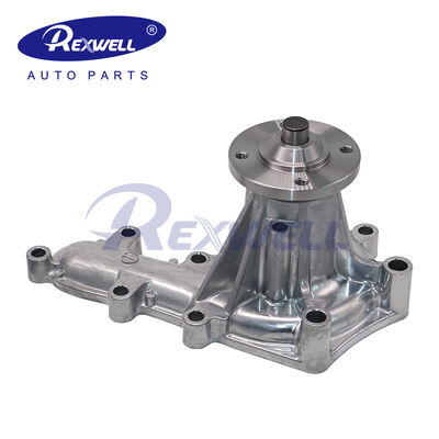 16100-19235 GWT-91A High Quality Water Pump for Toyota Land Cruiser HDJ80 HZJ80 1HD 1HZ Coaster HZB50