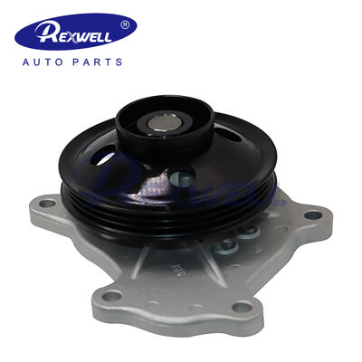 16100-39575 WPT-200 Car Water Pump for Toyota Lexus RC300h GS300H NX300h IS300 RAV4 Crown Alphard 