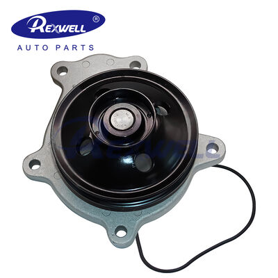 16100-39575 WPT-200 Car Water Pump for Toyota Lexus RC300h GS300H NX300h IS300 RAV4 Crown Alphard 