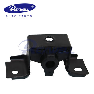 20651-EB700 Front Exhaust Mounting For Nissan Navara D40 
