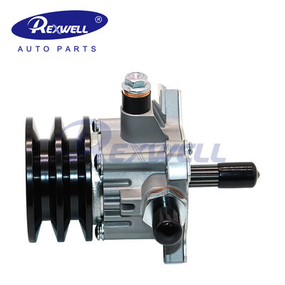 29300-54220 29300-54180 27040-64050 Brake Vacuum Pump For Toyota Hiace Hilux  Land Cruiser Prado