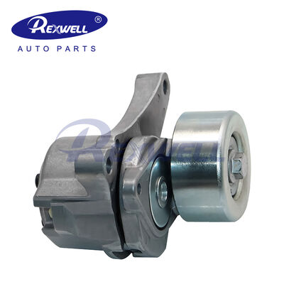 11955-3XN0A Engine Belt Tensioner for Nissan Urvan Caravan Bus E26 NV350