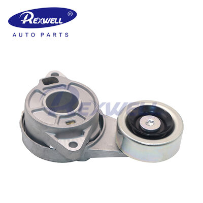 31170-RB0-J01 31170-RSJ-E01 31170-RE2-E01 Belt Tensioner For Honda Jazz City Civic
