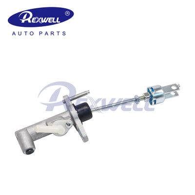 31420-26180 31420-26181 31420-26182 31420-75050 Clutch Master Cylinder For Toyota Hiace Van Commuter Bus 2L 2RZ 3RZ 2KD 