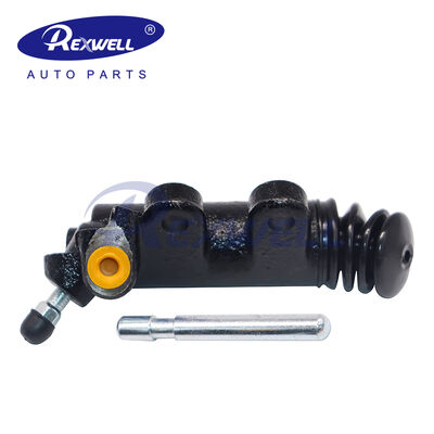 31470-26060 31470-26061 Clutch Slave Cylinder for Toyota Hiace Van Bus LH104 LH212