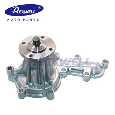 Car Cooling Water Pump 16100-19235 for TOYOTA LAND CRUISER 1HZ 1HD Coaster HZB50