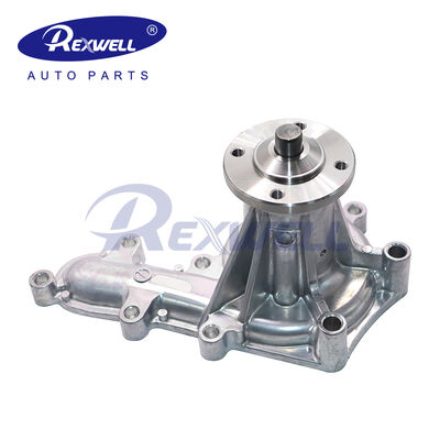 Car Cooling Water Pump 16100-19235 for TOYOTA LAND CRUISER 1HZ 1HD Coaster HZB50