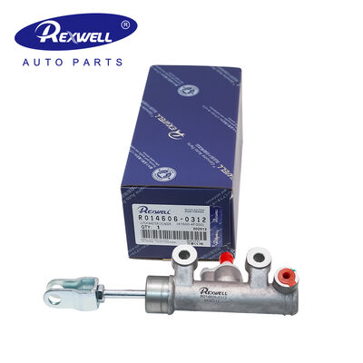 41600-4F000 Clutch Master Cylinder for Hyundai H100 Porter