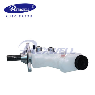 UCYA-43-40ZA High Quality Brake Master Cylinder For Mazda BT-50 Ford Ranger