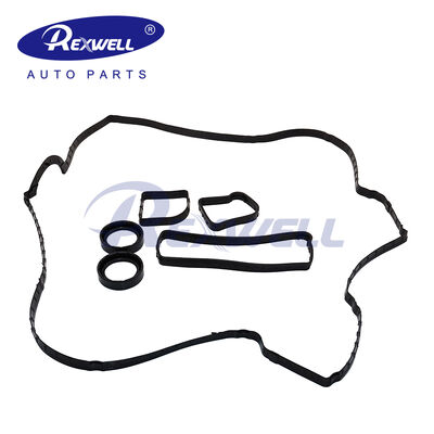 5143612 56059500 CM5E-6D271-AA CM5Z-6584-A Engine Valve Cover Gasket for Ford FOCUS III 2.0