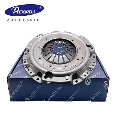 MN132330 2304A022 MBC640 CM-927 REXWELL High Quality Clutch Cover For Mitsubishi Outlander Lancer ASX Galant